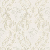 Купить Обои Marburg Home Classic Belveder 30701 виниловые на флизелиновой основе по низкой цене