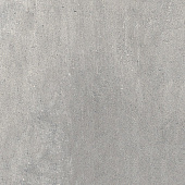 Купить Керамогранит Kerama Marazzi Гилфорд SG910000N матовый 300х300 мм по низкой цене