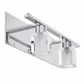 Купить Светильник Spot Light Arras настенный 4801228 по низкой цене
