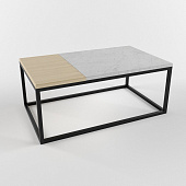 Купить Столик LULU store Tor Lulu-051 журнальный по низкой цене