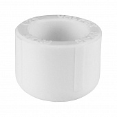 Купить Заглушка  Valfex, полипропилен, 40 мм по низкой цене