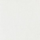Купить Ткань Galleria Arben Everyday Colors ATLAS 03 SWAN по низкой цене