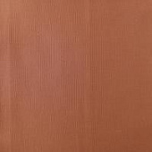 Купить Ткань Galleria Arben HORION 38 по низкой цене