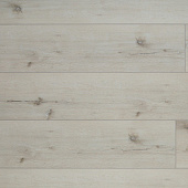 Купить Плитка Aquafloor Real Wood XL AF8007XL кварц-виниловая по низкой цене