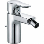 Купить Смеситель Kludi Objekta 324160575 для биде по низкой цене