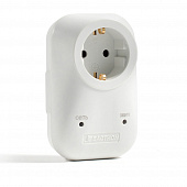 Купить Защита от импульсных перенапряжений УЗИП Альбатрос по низкой цене