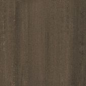 Купить Керамогранит Kerama Marazzi Про Дабл DD601300R коричневый обрезной 600х600 мм по низкой цене