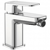 Купить Смеситель Ideal Standard Tonic II для биде A6336AA по низкой цене