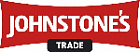 Johnstones