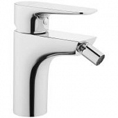 Купить Смеситель VitrA X-Line для биде A42323EXP по низкой цене