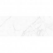 Купить Плитка Уралкерамика TWU06STL000 Stella керамическая рельефная 400х150 мм по низкой цене