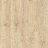 Купить Ламинат Quick-Step Creo PLUS CRP 3182 Дуб Вирджиния Натуральный 32 класс, 7 мм по низкой цене