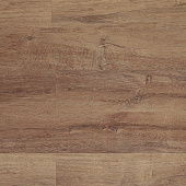 Купить Плитка Aquafloor Real Wood AF6032 кварц-виниловая 1220х178х6 мм по низкой цене