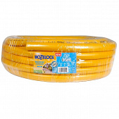 Купить Шланг Hozelock Tricoflex Ultraflex 117041 25 мм 25 м по низкой цене