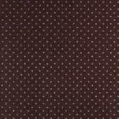 Ковровые дорожки как дополнение интерьера.