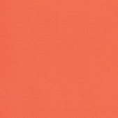 Купить Линолеум Tarkett Omnisports Excel Orange спортивный 2x20,5 м по низкой цене