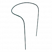 Купить Кустодержатель Большой 0,9x0,47 м по низкой цене