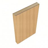 Купить Добор Belwooddoors дверной Тип-2 Дуб английский 100 мм по низкой цене