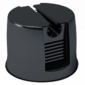 Купить Держатель провода-молниеотвода Технониколь 338991 75х130 мм по низкой цене