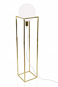 Купить Торшер Globen Lighting Cube 601063 декоративный по низкой цене