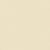 Купить Обои York Celestial FG4469 бумажные по низкой цене