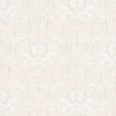 Купить Обои Marburg Home Classic Belveder 30723 виниловые на флизелиновой основе по низкой цене