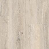 Купить Ламинат BerryAlloc Ocean V4 B4103 Gyant Light 32 класс, 8 мм по низкой цене