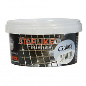 Купить Добавка Litokol Starlike Finishes Galaxy декоративная для затирок 0,15 кг по низкой цене