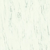 Купить Плитка ПВХ Pergo Optimum Click Tile Мрамор итальянский V3120-40136 по низкой цене