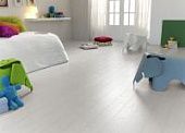 Купить Ламинат Imperial extra Дуб Арктик 1215х240х8 мм по низкой цене