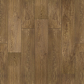 Купить Линолеум Juteks Trend Vegas 639D бытовой 4x33 м по низкой цене