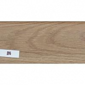 Деревянный, металлический, пластиковый напольный плинтус.