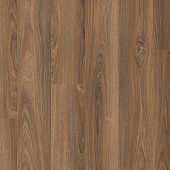 Купить Ламинат Clix Floor Plus CXP087 Дуб кофейный 32 класс, 8 мм по низкой цене