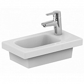 Купить Раковина Ideal Standard Connect Space E136401 450x250 мм по низкой цене