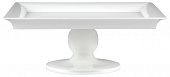 Купить Ваза MHLiving Display 004524 по низкой цене