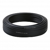 Купить Шланг подающий d4,6 мм 15 м Gardena по низкой цене