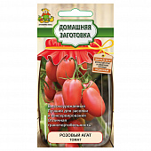 Купить Томат Розовый Агат по низкой цене