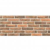 Купить Панель Nichiha EJB4922E фиброцементная 3000х455х16 мм по низкой цене