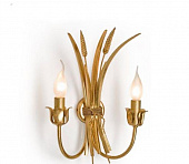 Купить Бра Eurolampart Spighe 1096/02AP 3001 по низкой цене