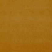 Купить Ткань Galleria Arben Armonico LUX 39 по низкой цене