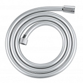 Купить Шланг Grohe Silverflex 28388000 душевой 175 см по низкой цене