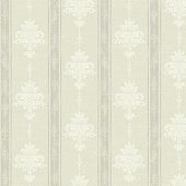 Купить Обои Wallquest Bellagio FY41207 флизелиновые по низкой цене