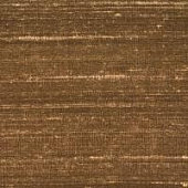 Купить Ткань Galleria Arben Everyday Colors LUXURY 023 GINGER по низкой цене