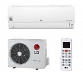 Купить Сплит-система LG B24TS.NSK / B24TS.UE по низкой цене