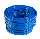 Купить Кабель Unipump КВВ-П 3х2,5 бухта 50 м по низкой цене
