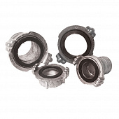 Купить Головка муфтовая ГМ-25 D-1 /25 мм по низкой цене