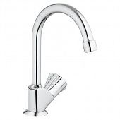 Купить Вентиль Grohe Costa L 20393001 для раковины по низкой цене