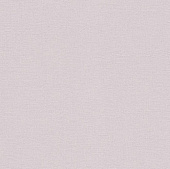 Купить Обои Rasch Florentine 448528 виниловые по низкой цене