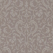 Купить Обои Fresco Empire Design 72807 текстильные по низкой цене