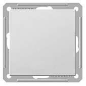 Купить Переключатель Schneider Electric W59 VS616-156-1-86 одноклавишный белый по низкой цене